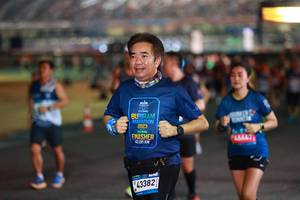 BIB: 
                            <button type="button" onclick="openModal(24067194)" class="btn btn-primary btn-sm float-right btn-popup" data-toggle="modal" data-target=".modal-high-quality">
                        <i class="fas fa-shopping-cart"></i> Add to Cart
                    </button>
                                            <button type="button" onclick="isThisMe(24067194, true)" class="btn btn-success btn-sm float-right btn-popup btn-isme hidden" data-toggle="tooltip" data-placement="bottom" title="นี่คือรูปของคุณใช่ไหม คลิกที่นี่เพื่อเอาเข้าอัลบั้ม">
                        <i class="fas fa-plus"></i> Add to album
                    </button>
                    <button type="button" onclick="isThisMe(24067194, false)" class="btn btn-warning btn-sm float-right btn-popup btn-isnotme hidden">
                        <i class="fas fa-ban"></i> Remove from album
                    </button>